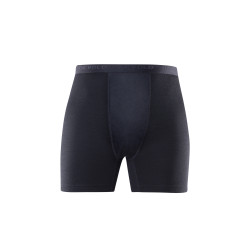Duo Active Man Boxer W/Windstopper