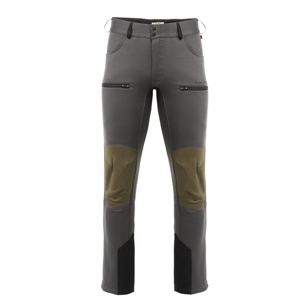 WoolShell pant M´s