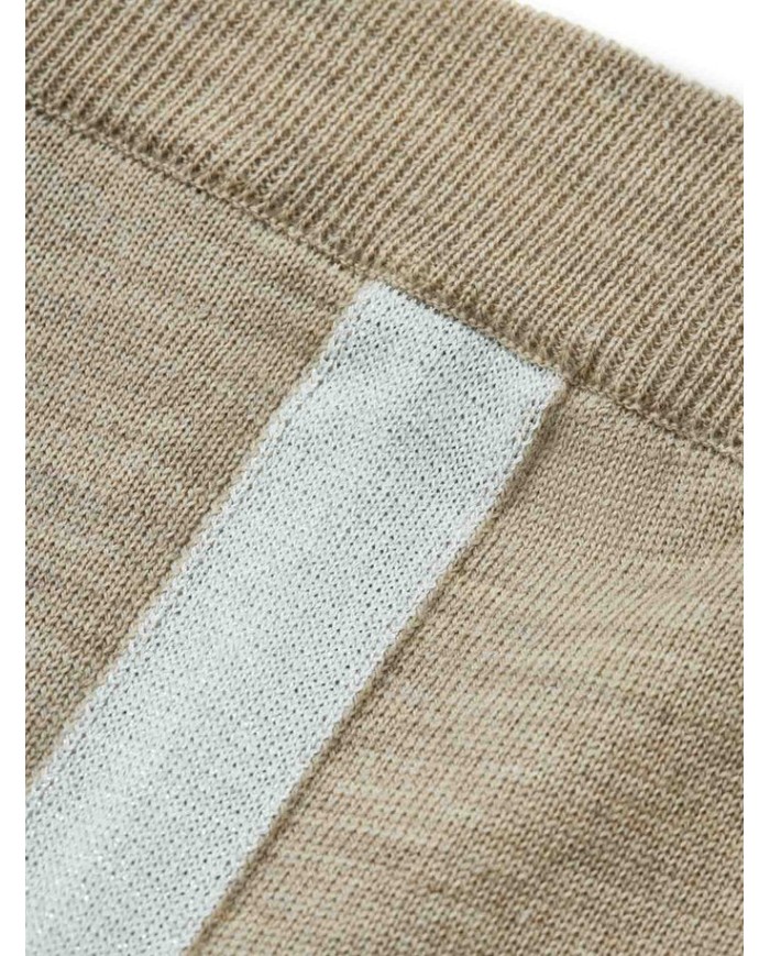 WE NORWEGIANS GEILO DÁMSKE MERINO NOHAVICE