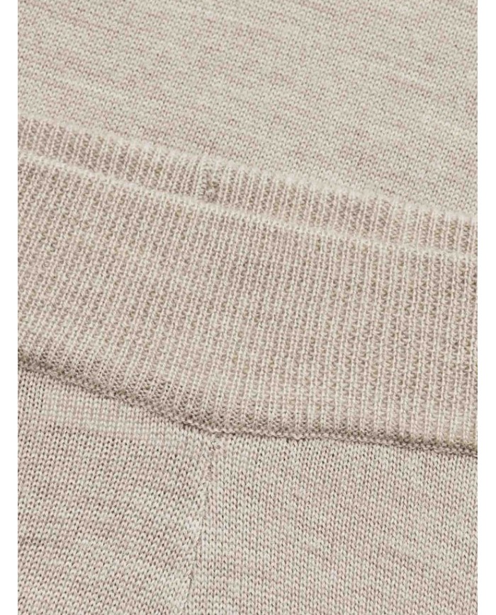 WE NORWEGIANS GEILO DÁMSKE MERINO NOHAVICE