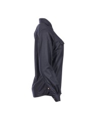 ACLIMA LEISUREWOOL REBORN WOMAN SHIRT