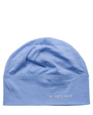 ACLIMA LIGHTWOOL BEANIE
