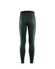 ACLIMA WARMWOOL MAN LONGS