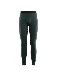 ACLIMA WARMWOOL MAN LONGS