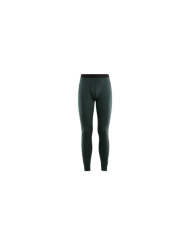 ACLIMA WARMWOOL MAN LONGS