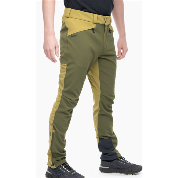 Istjern Warm Flex Pant