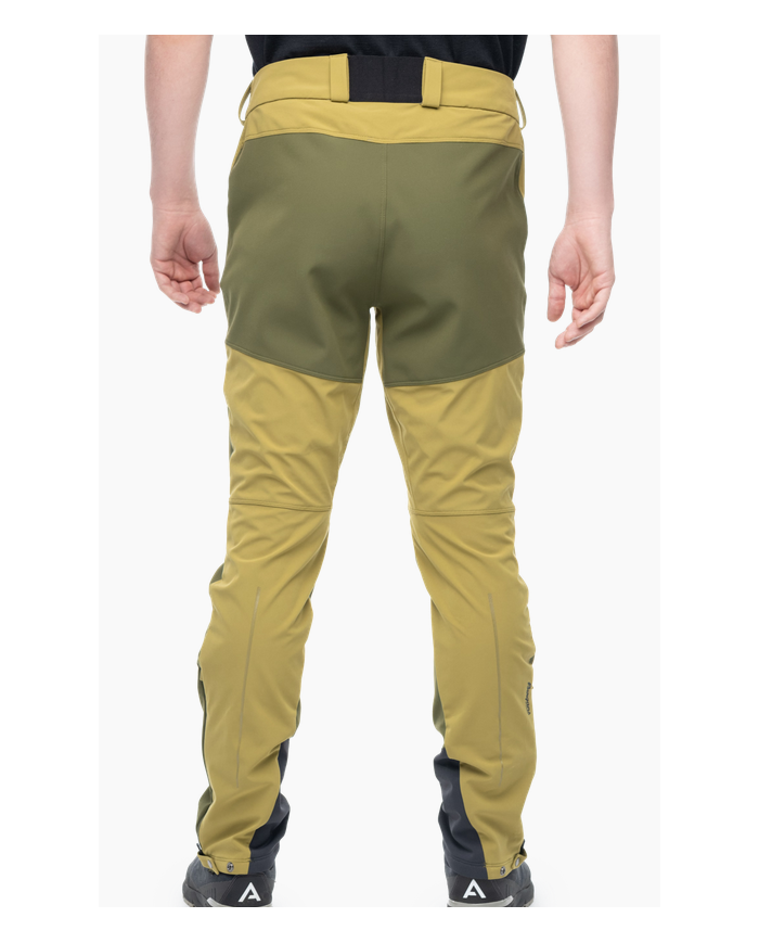 Istjern Warm Flex Pant