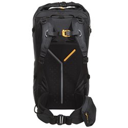 Y MountainLine 40 Daypack S/M