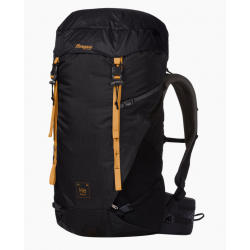 Helium V5 40