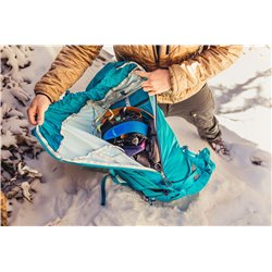 GREGORY ALPINISTO 35 2.0 BACKPACK