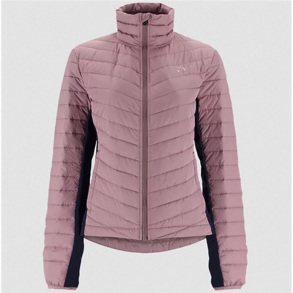 KARI TRAA EVA DOWN JACKET