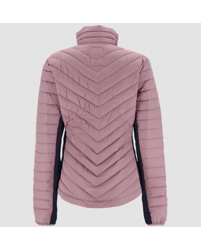 KARI TRAA EVA DÁMSKA BUNDA