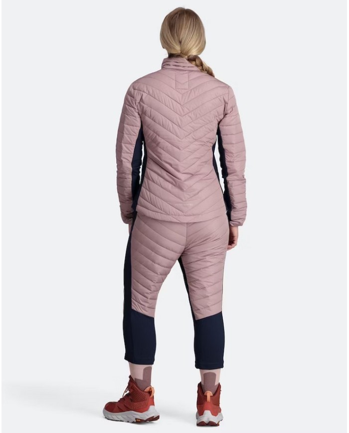 KARI TRAA EVA DÁMSKA BUNDA