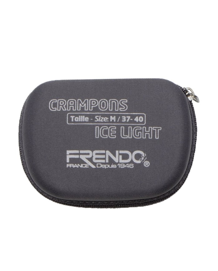 FRENDO CRAMPONS ICE LIGHT