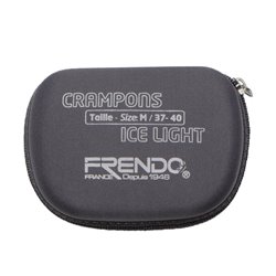 FRENDO CRAMPONS ICE LIGHT