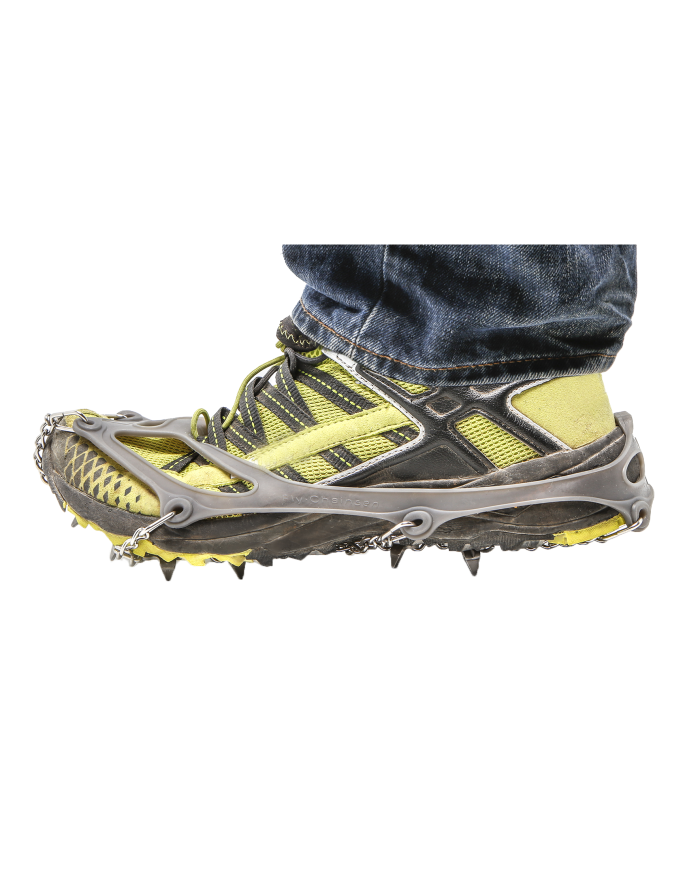 FRENDO CRAMPONS ICE LIGHT