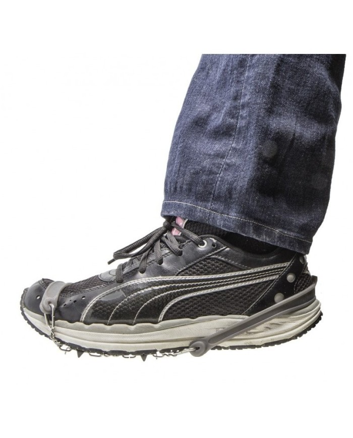 FRENDO CRAMPONS ICE ULTRILIGHT