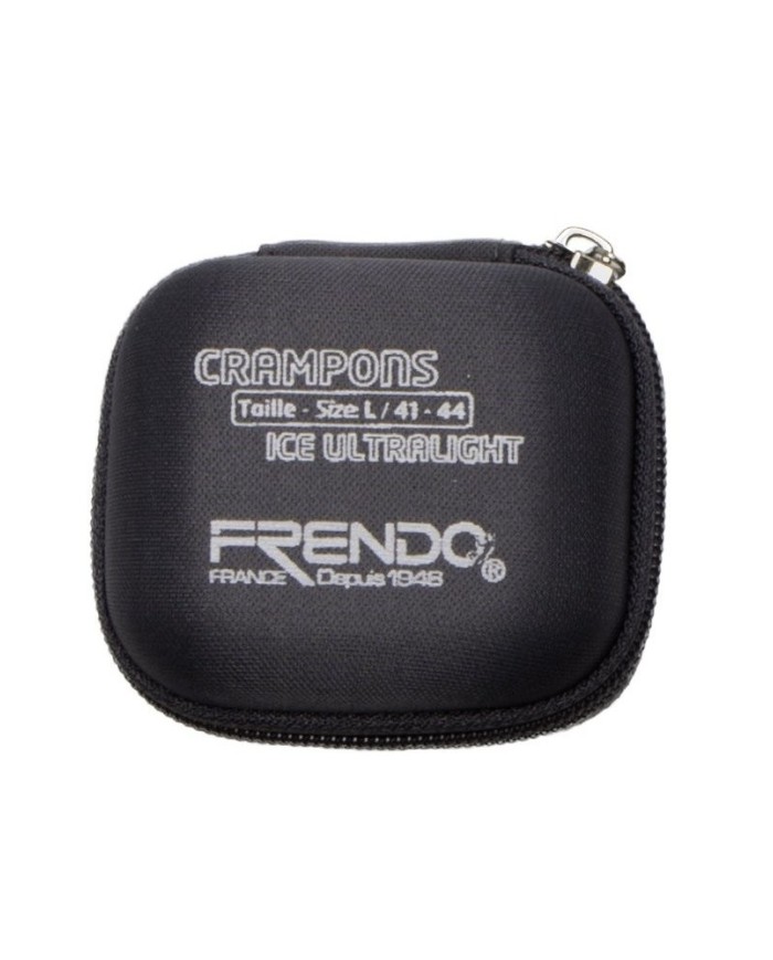 FRENDO CRAMPONS ICE ULTRILIGHT