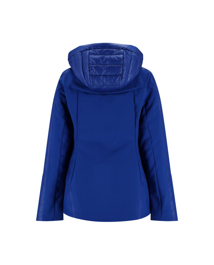 Benedicte Ski Jacket