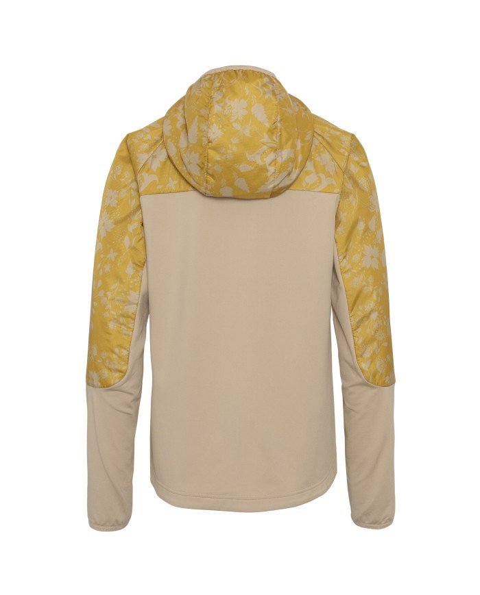 Sanne Lined Jacket Sanne Lined Jacket