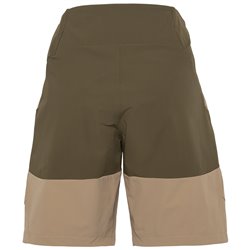 Ane Cargo Shorts