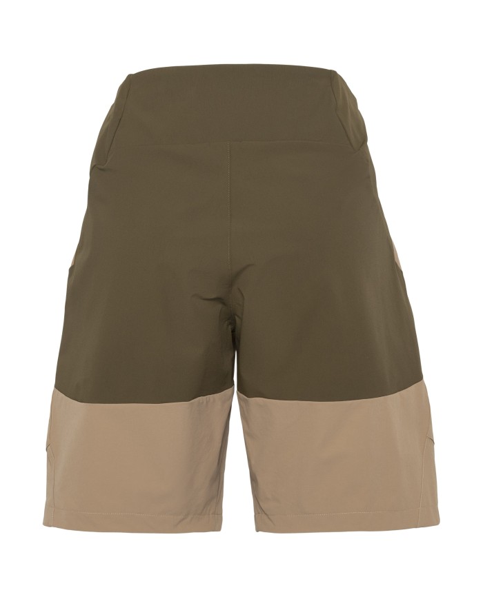 Ane Cargo Shorts