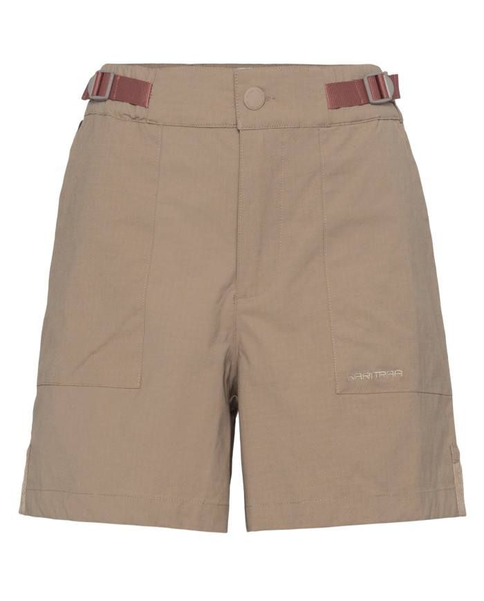 Ane Bermuda Shorts Ane Bermuda Shorts
