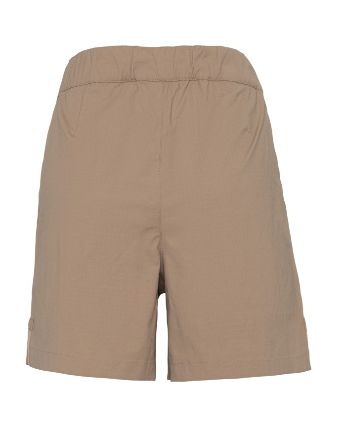 Ane Bermuda Shorts Ane Bermuda Shorts