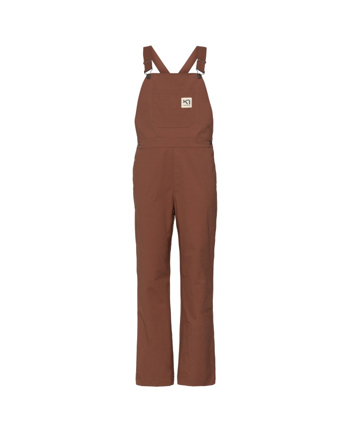 Ane Bib Pants