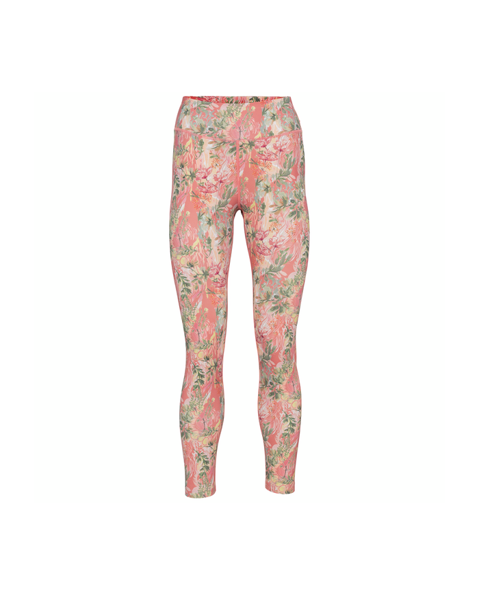 Vilde Running Tights