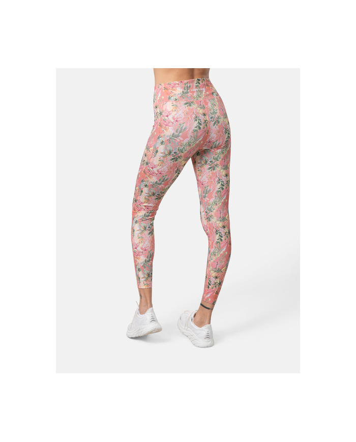 Vilde Running Tights
