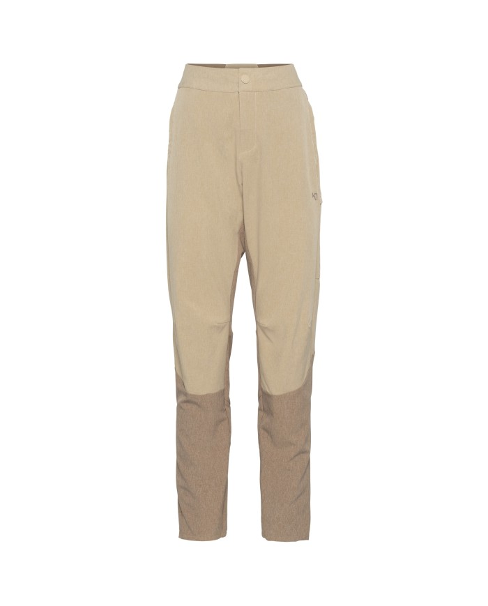 Sanne Trail Pants Sanne Trail Pants