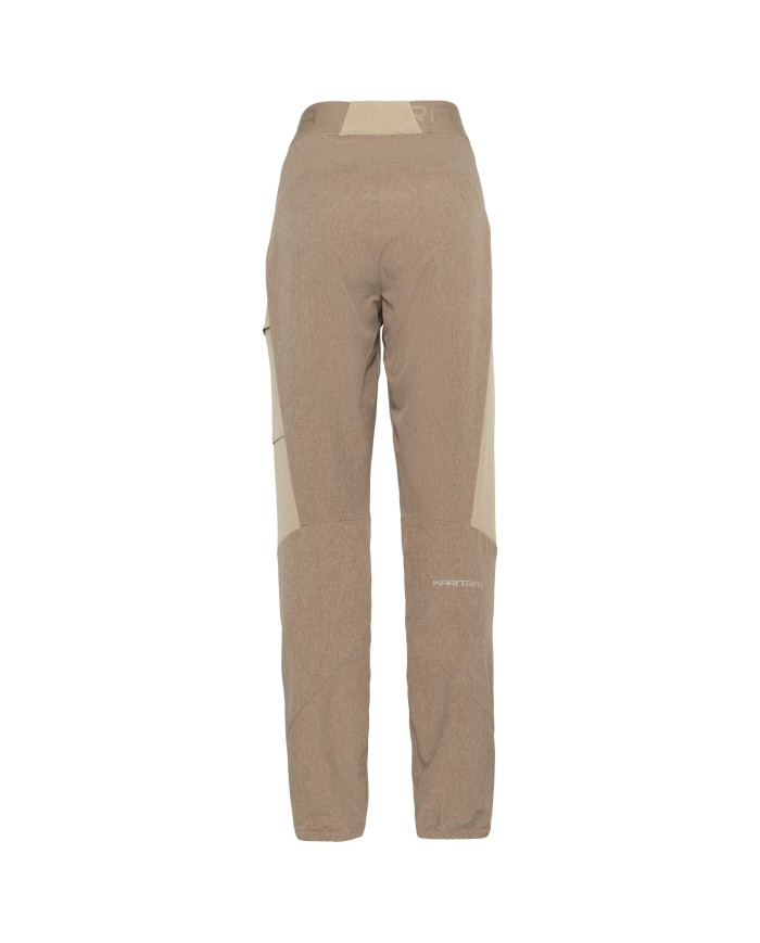 Sanne Trail Pants Sanne Trail Pants