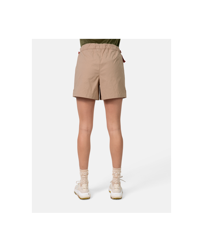 Ane Bermuda Shorts Ane Bermuda Shorts