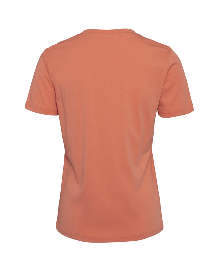 Molster Tee Molster Tee