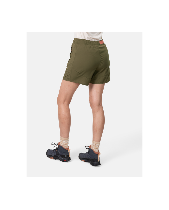 Ane Shorts Ane Shorts