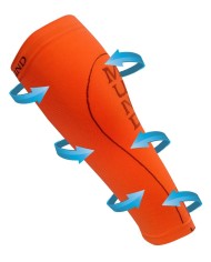 Kliknite pre zobrrazenie