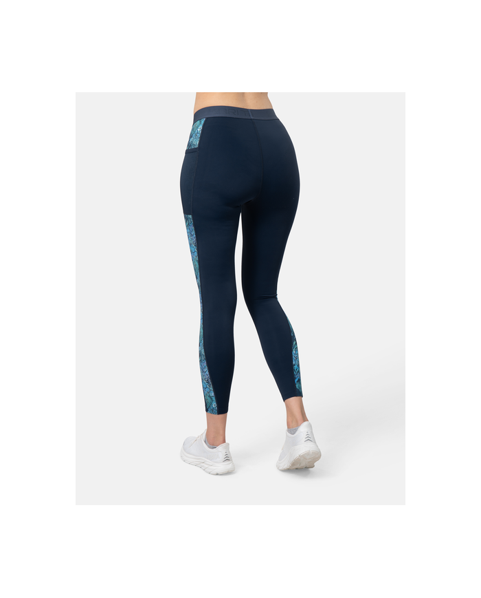 Vilde Training Tights