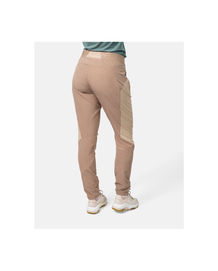 Sanne Trail Pants Sanne Trail Pants