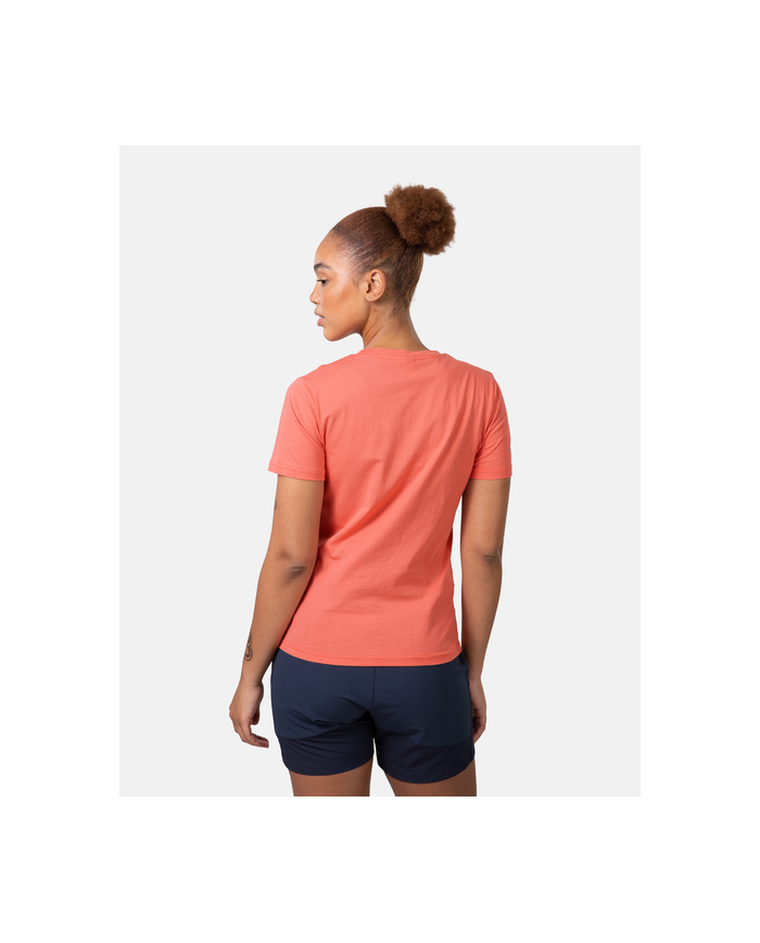 Molster Tee Molster Tee