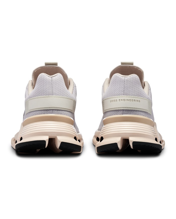 Cloudnova Form Cloudnova Form