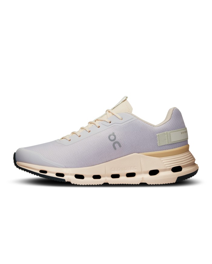 %brand%%separator%%product-name%%separator%%shop-name%%separator%%discount-price% %brand%%separator%%product-name%%separator%%shop-name%%separator%%discount-price%