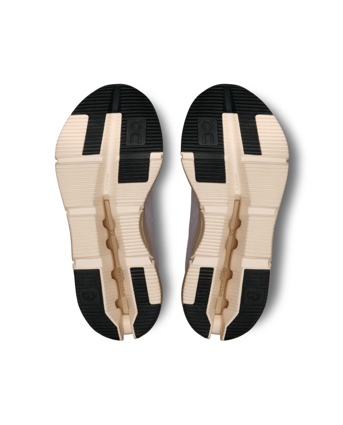 %brand%%separator%%product-name%%separator%%shop-name%%separator%%discount-price% %brand%%separator%%product-name%%separator%%shop-name%%separator%%discount-price%