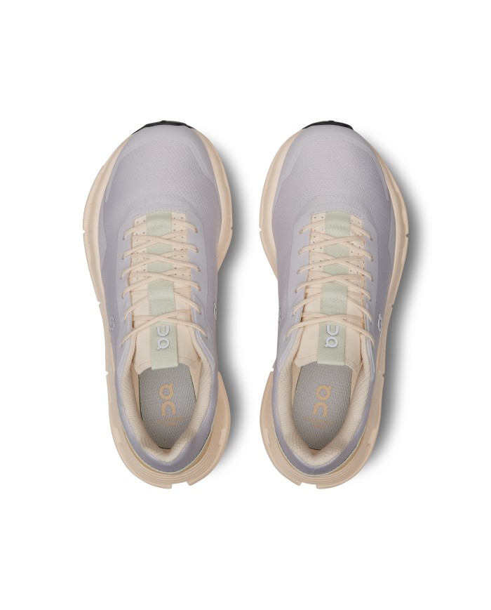 %brand%%separator%%product-name%%separator%%shop-name%%separator%%discount-price% %brand%%separator%%product-name%%separator%%shop-name%%separator%%discount-price%