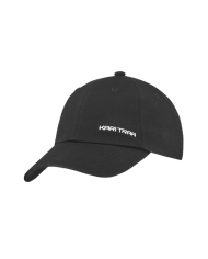 KARI TRAA OUTDOOR CAP