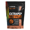 Aone Nutrition Extra Pep HD 