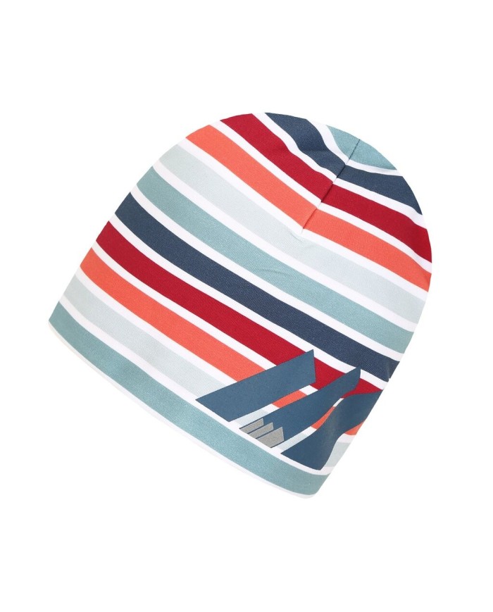 CZAPKA DZIECIĘCA SKOGSTAD NIBBA