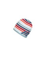 CZAPKA DZIECIĘCA SKOGSTAD NIBBA