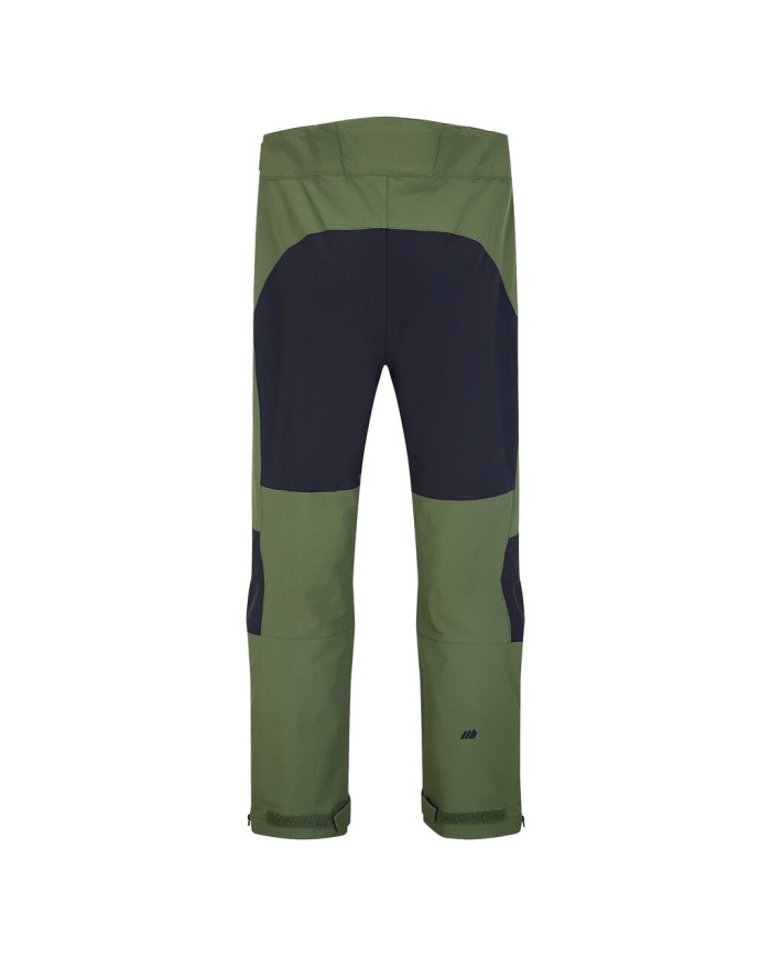 Larstinden Larstinden