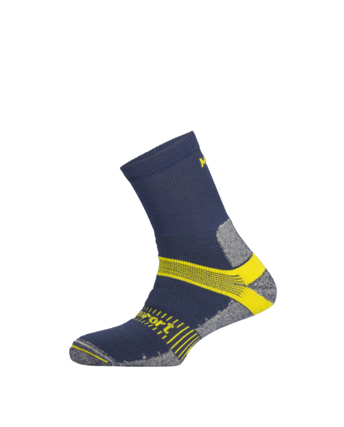 MUND CERVINO SOCKS